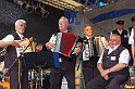 Stadtfest Seelze   011